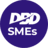 Sign in with DBDSMEs360